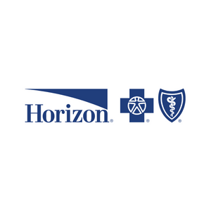 Horizon Blue Cross Blue Shield