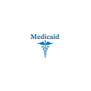 Medicaid