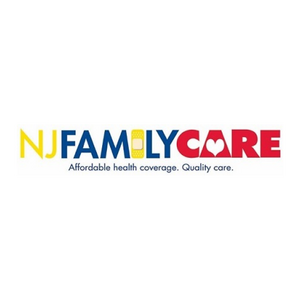 NJ FamilyCare