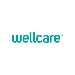 Wellcare
